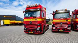 20260606-Martens-Venray-00033